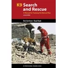 KNYGA Resi Gerritsen K9 Search and Rescue