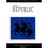 KNYGA respublika