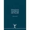 KNYGA Restaurant Nathan Outlaw