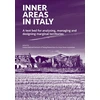 KNYGA Rete nazionale di giovani ricercatori per le aree interne INNER AREAS IN ITALY