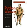 KNYGA Reuven M Lerner Python Workout