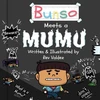 KNYGA Rev Valdez Bunso Meets a Mumu