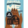KNYGA Rex Ogle Abuela, Don't Forget Me