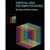 KNYGA Rex Page Essential Logic for Computer Science