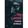 KNYGA REYNOLDS Layers