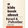 KNYGA Reza Aslan A Kids Book About Israel &amp; Palestine