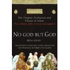 KNYGA Reza Aslan No God But God