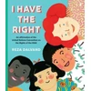 KNYGA Reza Dalvand I Have the Right