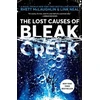 KNYGA Rhett Mclaughlin Lost Causes of Bleak Creek