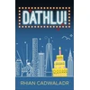 KNYGA Rhian Cadwaladr Dathlu!