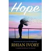 KNYGA Rhian Ivory Author Hope