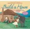 KNYGA Rhiannon Giddens Build a House: A history of resilience and the journey to freedom