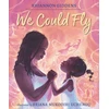 KNYGA Rhiannon Giddens We Could Fly