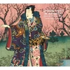 KNYGA Rhiannon Paget Japanese Prints in Transition