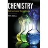KNYGA Rhobert Lewis Chemistry