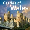 KNYGA Rhodri Owen Castles of Wales