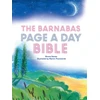 KNYGA Rhona Davies Barnabas Page a Day Bible