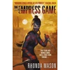 KNYGA Rhonda Mason Empress Game