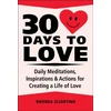 KNYGA Rhonda Sciortino 30 Days to Love