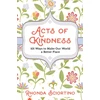 KNYGA Rhonda Sciortino Acts of Kindness