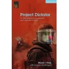 KNYGA Rhum Clay Project Dictator
