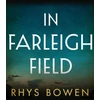 KNYGA Rhys Bowen In Farleigh Field