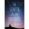 KNYGA Ria Voros Center of the Universe