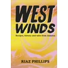 KNYGA Riaz Phillips West Winds
