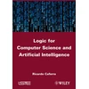 KNYGA Ricardo Caferra Logic for Computer Science and Artificial Intelligence