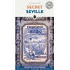 KNYGA Ricardo De Castro Secret Seville Guide