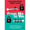 KNYGA Ricardo Ernst From Me to We