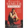 KNYGA Ricardo Semler Maverick