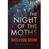KNYGA Riccardo Bruni Night of the Moths