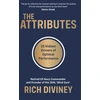 KNYGA Rich Diviney Attributes