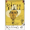 KNYGA Rich Hall Nailing It