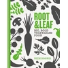 KNYGA Rich Harris Root &amp; Leaf