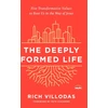 KNYGA Rich Villodas Deeply Formed Life