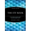 KNYGA Richard A Ferri ETF Book