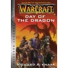 KNYGA Richard A Knaak Warcraft: Day of the Dragon