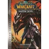 KNYGA Richard A Knaak World of Warcraft: Nexus Point - The Dragons of Outland - Book Two
