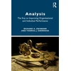 KNYGA Richard A Swanson ANALYSIS