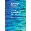 KNYGA Richard Ainley Easterlin Happiness Revolution in Europe