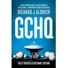 KNYGA Richard Aldrich GCHQ