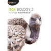 KNYGA Richard Allan OCR Biology 2: A-Level