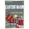 KNYGA Richard Appignanesi Introducing Existentialism