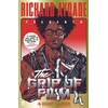 KNYGA Richard Ayoade Grip of Film
