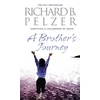 KNYGA Richard B Pelzer Brother's Journey