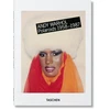 KNYGA Richard B Woodward Andy Warhol. Polaroids 1958–1987
