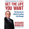 KNYGA Richard Bandler Get the Life You Want