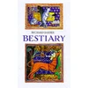 KNYGA Richard Barber Bestiary
